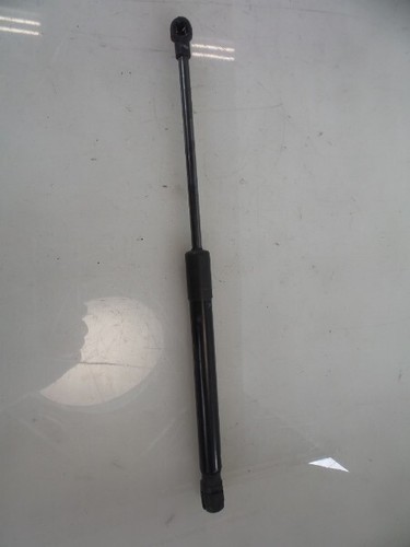 GASDRUCKFEDER LINKS VORNE Volkswagen Touran (1T3) 2016 1T0823359D