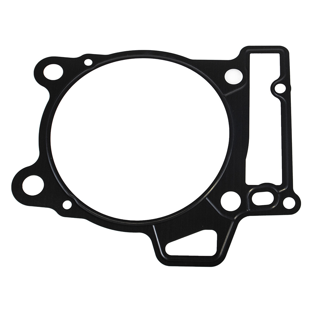 BRP 420650390 Cylinder Head Gasket 2008- 2015 Can-Am DS450 EFI X XXC XMX STD CE