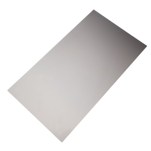 Privacy Film Computer Anti Peeping Screen Protector for Notebook - 第 6/12 張圖片