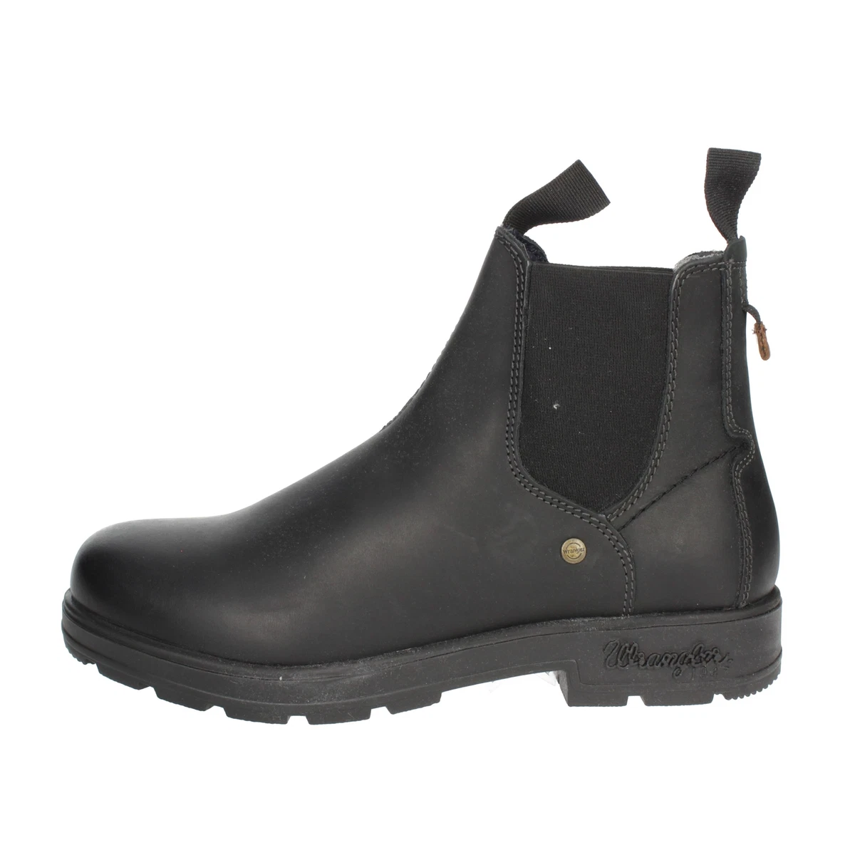 Mezzo stivaletto deals