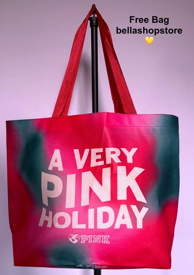 Флисовое одеяло American Eagle Outfitters Southwest супермягкая бесплатная сумка - Изображение 4 из 4