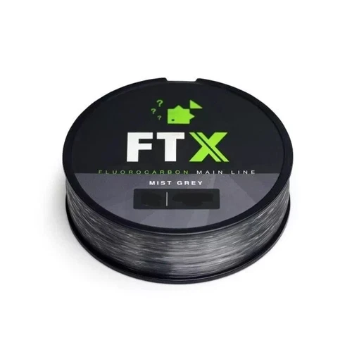 NEW Thinking Anglers FTX Fluorocarbon Mainline all sizes