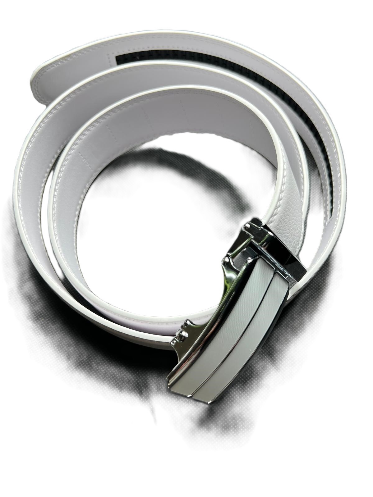 Picture 4
