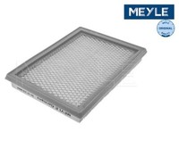 Luftfilter Meyle 36-123210006 FüR Nissan Juke Primera 100 Nx
