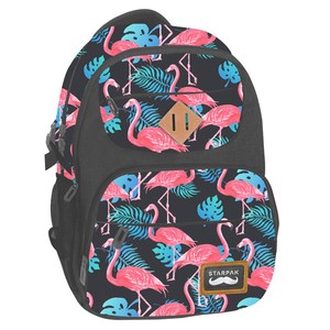 ergonomischer rucksack