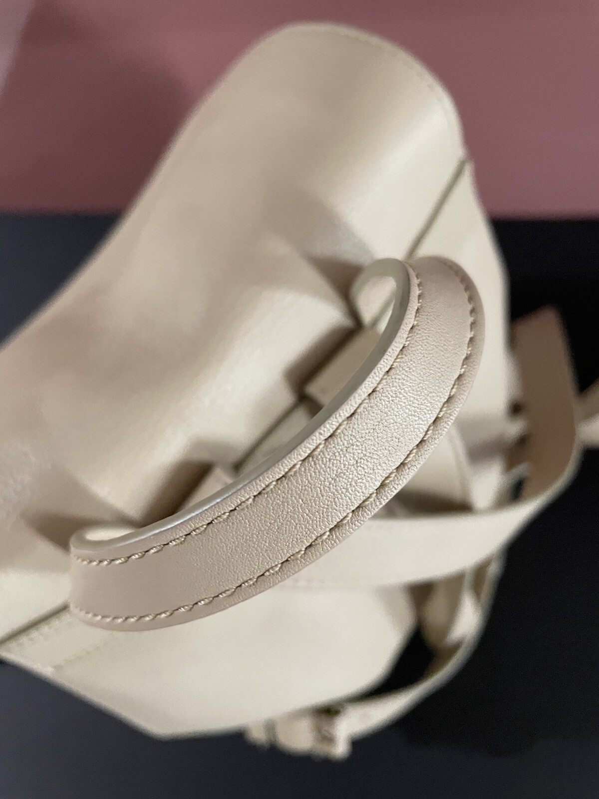 Frye Backpack . - image 14