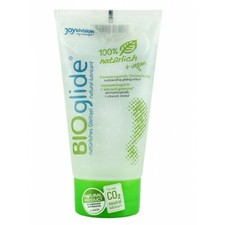 Lubrifiant Intime - Lubrifiant Intime naturel Bio Glide 150 ml