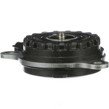 Engine Variable Valve Timing (VVT) Adjuster Magnet fits 16-17 IS200t 2.0L-L4