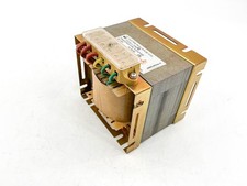 Eletras Transformer 400VA 460/480V Primary 220V Secondary
