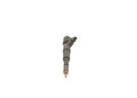 ZubehÖRsatz Bremsbacken Hinten Bosch 1 987 475 433 FÜR Ford ZubehÖR KIT