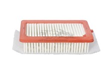 Original Luftfilter für Renault Captur II Clio V 165464PM0A