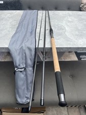 13ft Avanti Waggler Rod