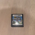 Nintendo New Super Mario Bros. Multiplayer Platformer Nintendo DS Game Tested
