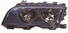 Feu avant (phare) BMW 3,3