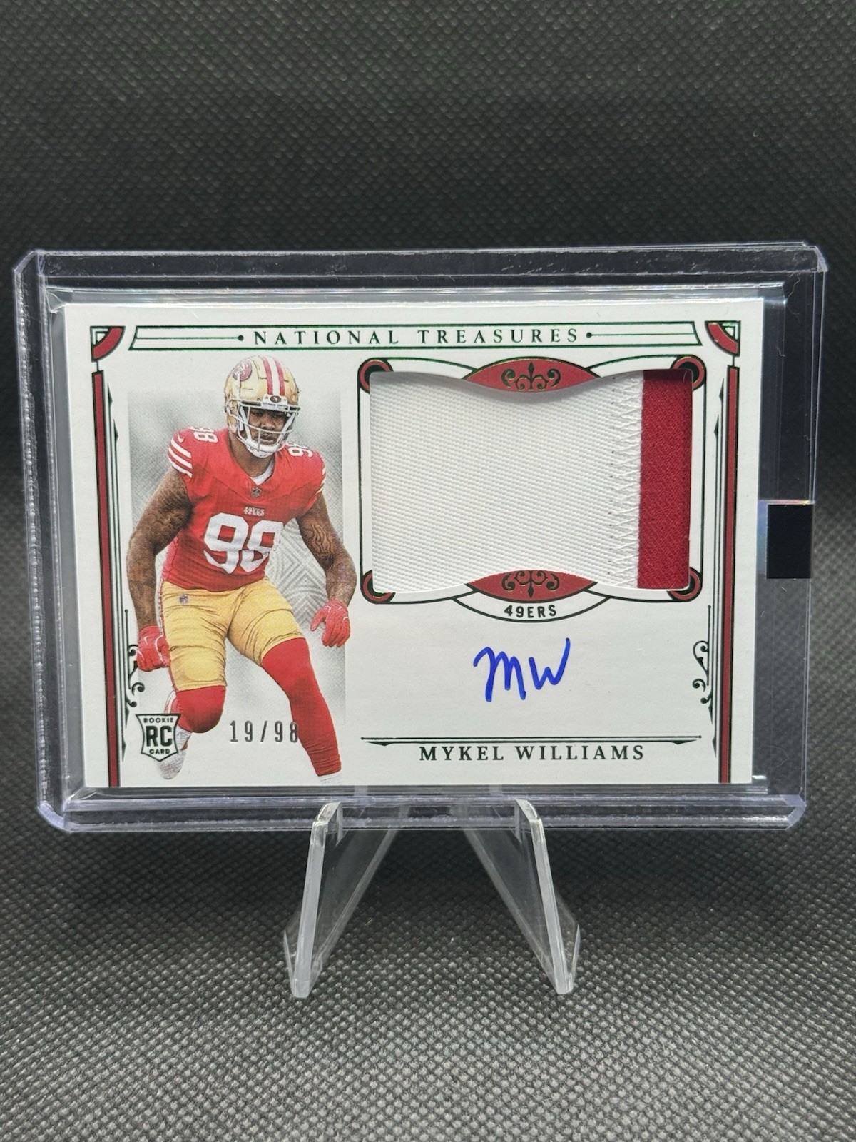 Ebay Item For Sale
