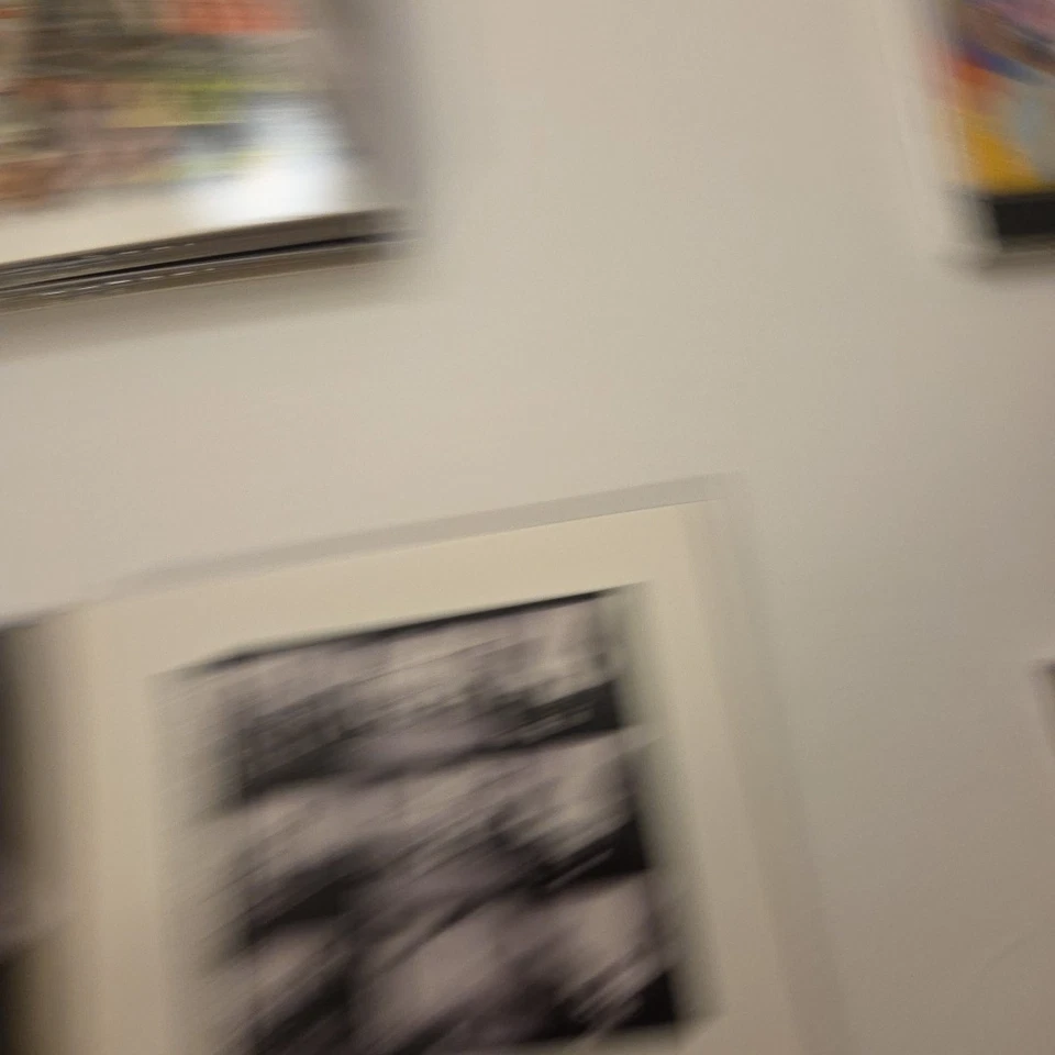 Erroll Garner - семь классических альбомов (4 компакт-диска) и один лот Ready Take - Изображение 4 из 4