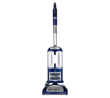 Shark Navigator Lift-Away Deluxe Upright Vacuum - No Import Fees