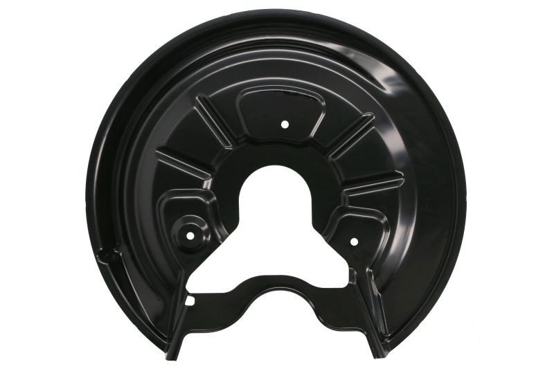 Fits HANS PRIES HP116 068 Splash Guard, brake disc HP116 068 Brake di ⭐UK Stock⭐