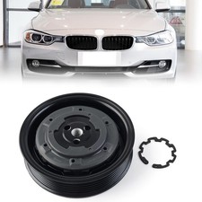 AC-Kompressorkupplung f�r BMW-Modelle 3 5 M-Serie 128i 325i 328i 330Ci 525i 528i