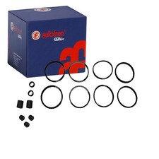 Etrier de frein Rover 2300