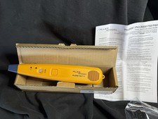 Fluke Networks Pro3000 Tone Probe/Wire Tracer Analog Probe PRO3000PROBE