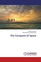 Ravikumar Kurup (U. A.) | The Conquest Of Space | Taschenbuch | Englisch (2019)