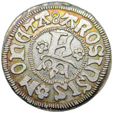 1929 年中国硬币| eBay