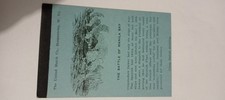 Spanish American War Battle Of Manila Bay Lot 834 No Tariff Fee
