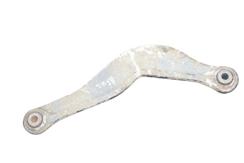 FORD MONDEO IV BA7 Querlenker hinten links 2.00 Diesel 120kw 2013 22850850