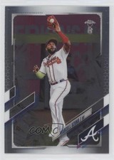Click to enlarge Marcell Ozuna