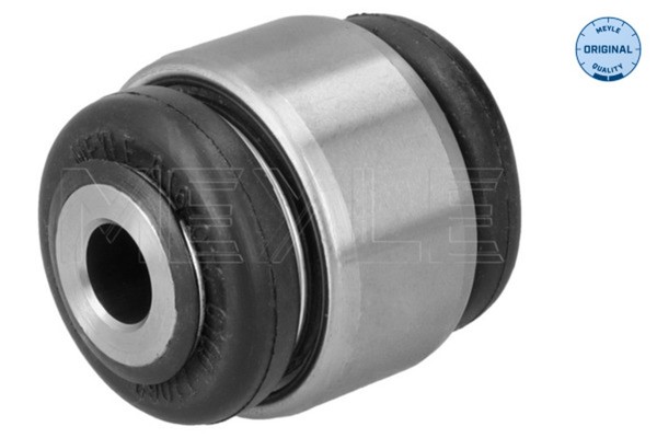 Querlenkerlager Meyle 616 010 0100 FüR Saab Opel YS3G Vectra J96 CC YS3E Caravan-image