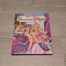 Die Prinzessin und der Popstar   Ready to Roc...