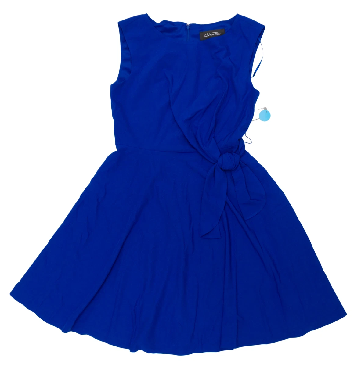 Regular Size 14 Dresses for Women for Sale - eBay Regular Size 14 Dresses for Women for Sale - eBay