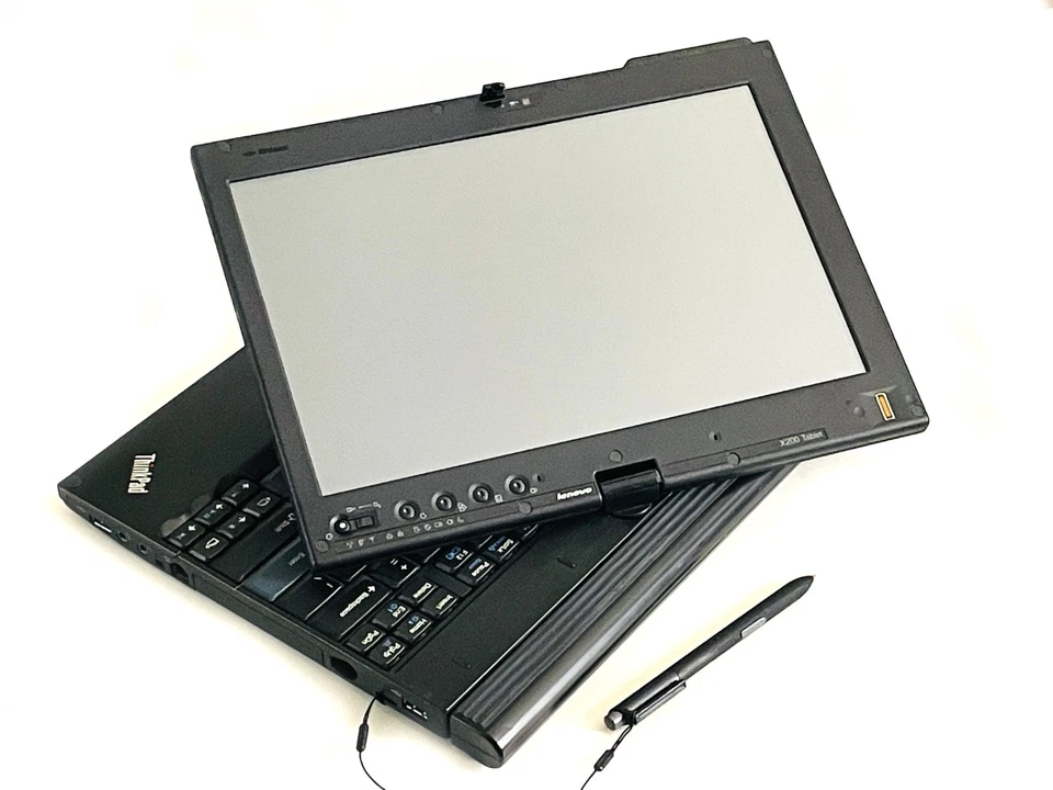 product-image-7