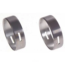 Engine Balance Shaft Bearing Set Sealed Power 1807M