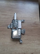 MERCEDES BENZ C-KLASSE W203 (S203) Sicherheitsmodul Vorne Links A2038602505 MERCEDES BENZ C-KLASSE W203 (S203) Sicherheitsmodul Vorne Links A2038602505