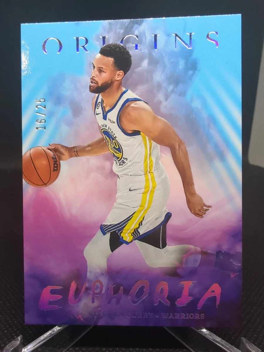 ☆専用☆Panini origins Stephen Curry PSA9 2022-23 Panini Origins - Stephen Curry #9 for sale | eBay