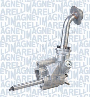 Oil Pump For AUDI 100 43 C2 C3 80 B1 B3 Avant B4 VW Passat B2 76-96 026115105