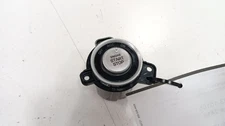 Ignition Switch Keyless Ignition Smart Key US Built Fits 18-19 SONATA 