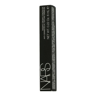 NARS Radiant Creamy Concealer Custard 6ml