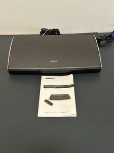 Bose Av35 Control Console | eBay