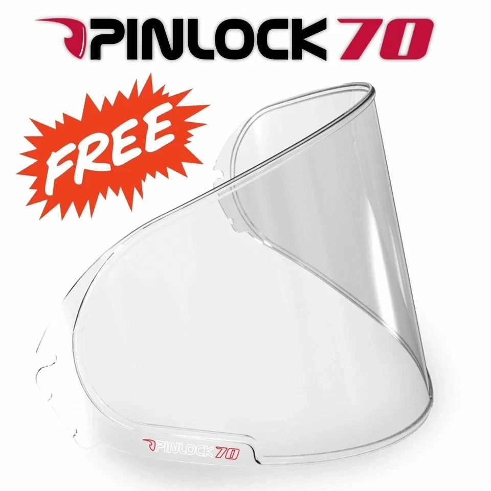 VCAN H272 BLUETOOTH INTERCOMUNICADOR FRONTAL ABATIBLE MODULAR CASCO MOTO NEGRO MATE L Foto 4 de 4