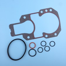 Set Sterndrive Outdrive Gasket Fit for Mercruiser I R MR Alpha One Gen I&II lkc