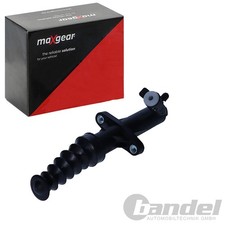 MAXGEAR KUPPLUNGSNEHMERZYLINDER passend für CITROËN C3 C5 DS3 PEUGEOT 2008 207