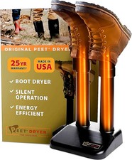 Original Dryer, Electric Shoe Dryer, Work Boots, Outdoor Gear, Athletic Ge