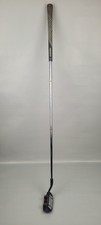 Tour Select Tour Trac Chipper Steel RH Unknown Degree