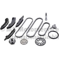 Kolbenschmidt Steuerkettensatz FüR BMW X3 Xdrive20D Sdrive18D 3Er Touring