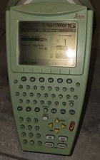 Leica Controller RX1250 XC per GPS 1200