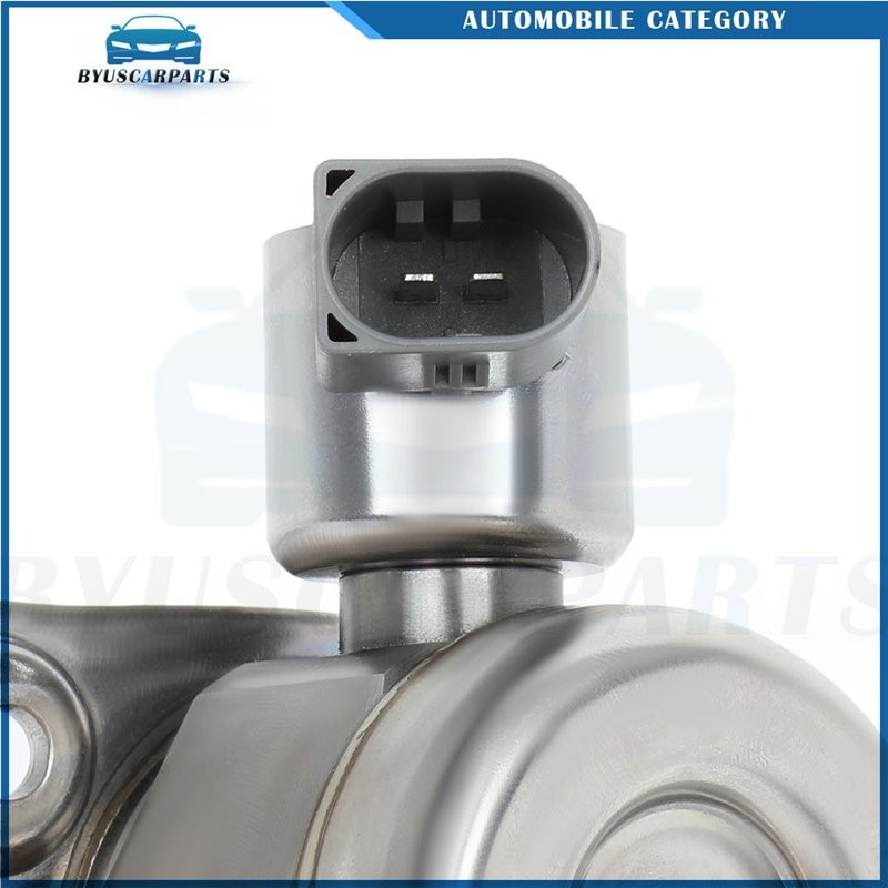 For 2010-2015 BMW 760Li 6.0L 2010-2014 Rolls Royce 6.6L High Pressure Fuel Pump