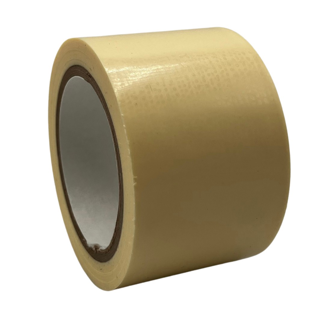 Фиксирующая лента для велосипедного обода рулон 36 мм - 10 ярдов 3990₽